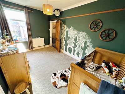 Picture 13